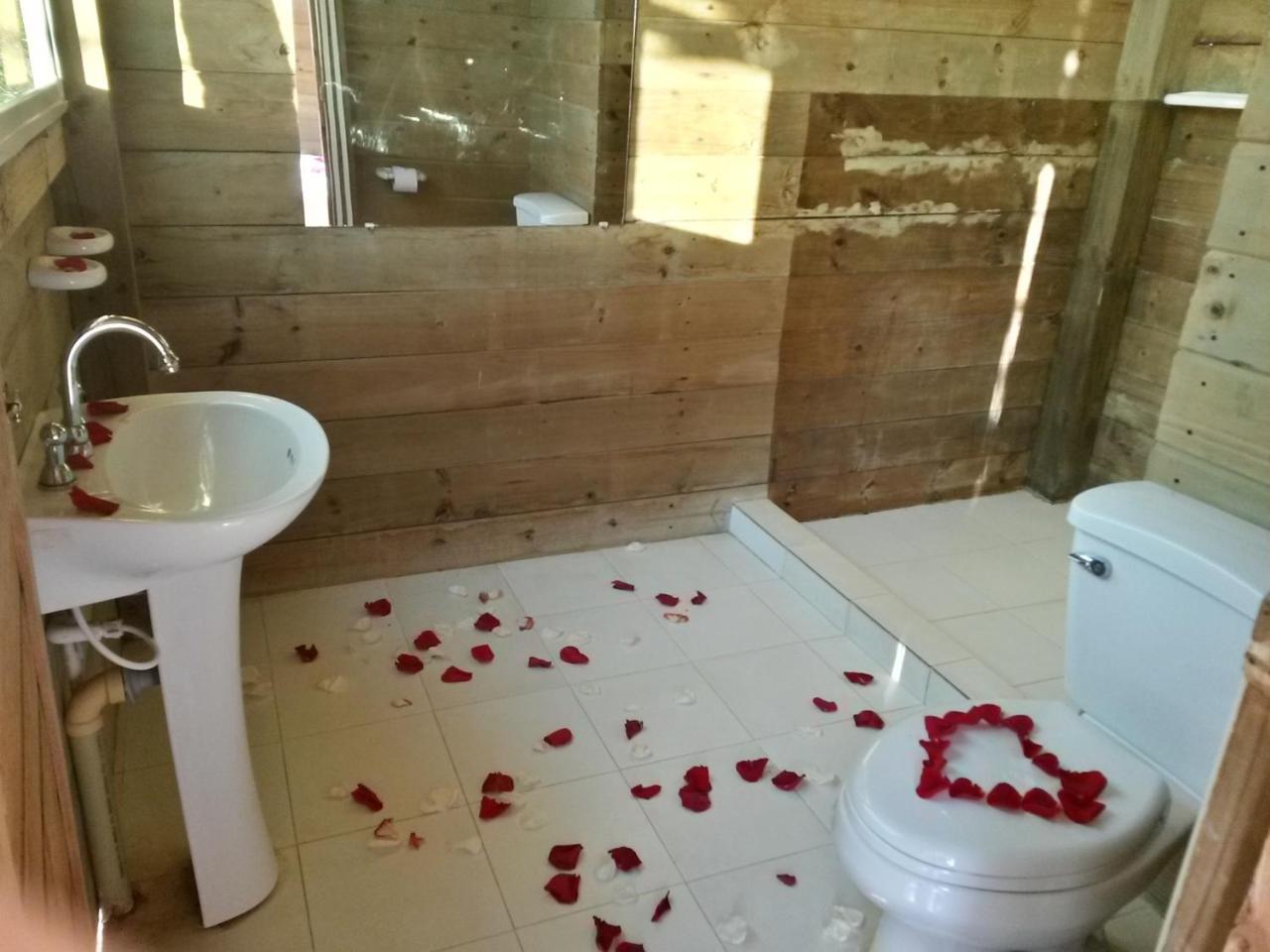 Hotel Cactus تاجانجا المظهر الخارجي الصورة